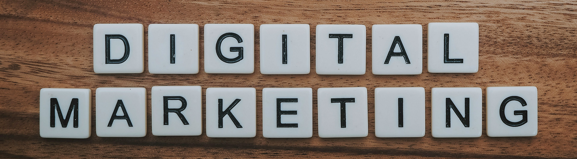 Executive MSc in Digital Marketing